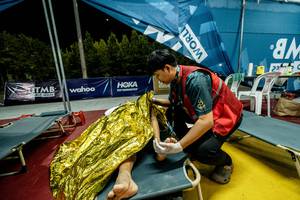 BIB: 
                            <button type="button" onclick="openModal(22791082)" class="btn btn-primary btn-sm float-right btn-popup" data-toggle="modal" data-target=".modal-high-quality">
                        <i class="fas fa-shopping-cart"></i> Add to Cart
                    </button>
                                            <button type="button" onclick="isThisMe(22791082, true)" class="btn btn-success btn-sm float-right btn-popup btn-isme hidden" data-toggle="tooltip" data-placement="bottom" title="นี่คือรูปของคุณใช่ไหม คลิกที่นี่เพื่อเอาเข้าอัลบั้ม">
                        <i class="fas fa-plus"></i> Add to album
                    </button>
                    <button type="button" onclick="isThisMe(22791082, false)" class="btn btn-warning btn-sm float-right btn-popup btn-isnotme hidden">
                        <i class="fas fa-ban"></i> Remove from album
                    </button>